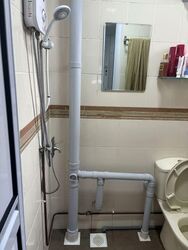 Blk 50 Chai Chee Gardens (Bedok), HDB 3 Rooms #562812021
